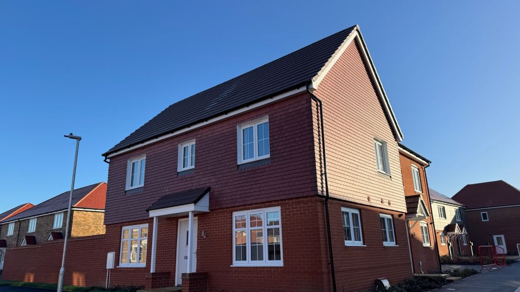 Property photo 3 of 3