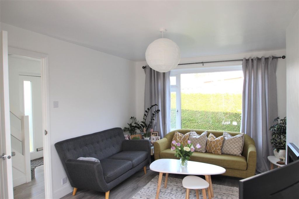 Property photo 2 of 17 0 General