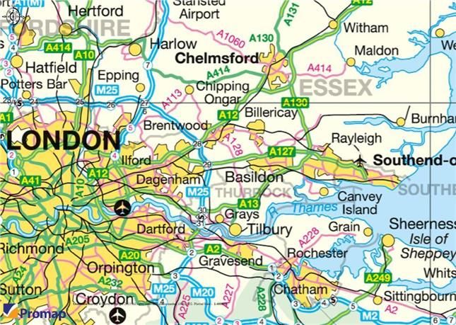 Property photo 2 of 4 Photo 14