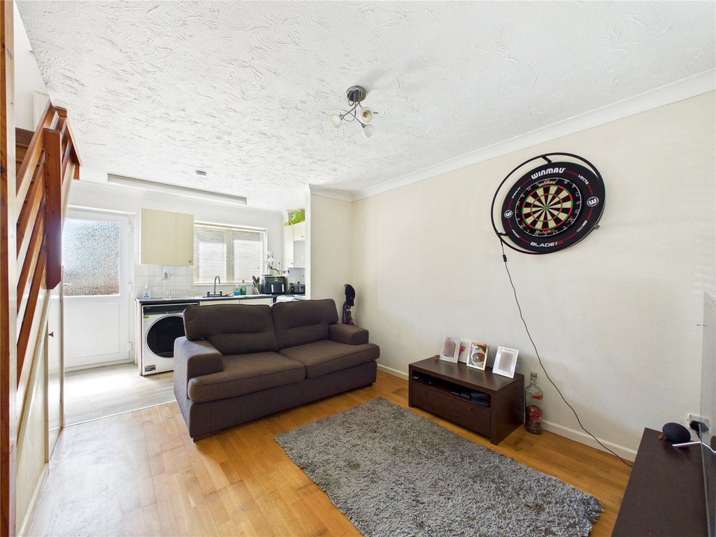 Property photo 3 of 8 Picture No. 03