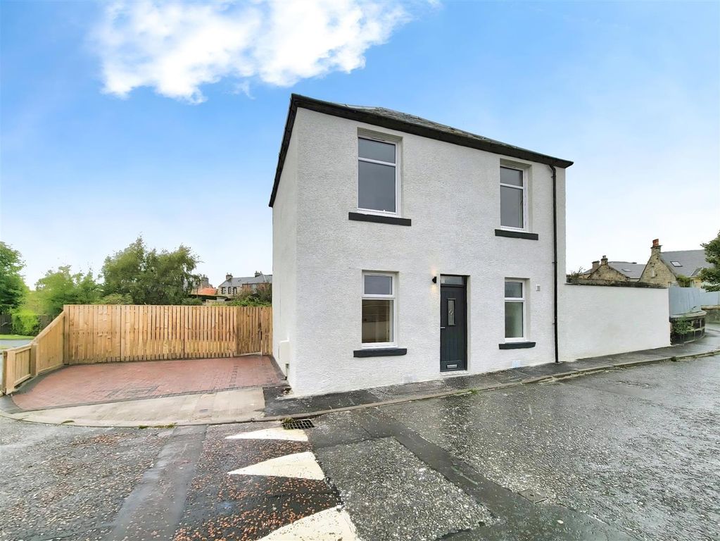 Property photo 1 of 16 Knm0076Glei Lead.Jpg