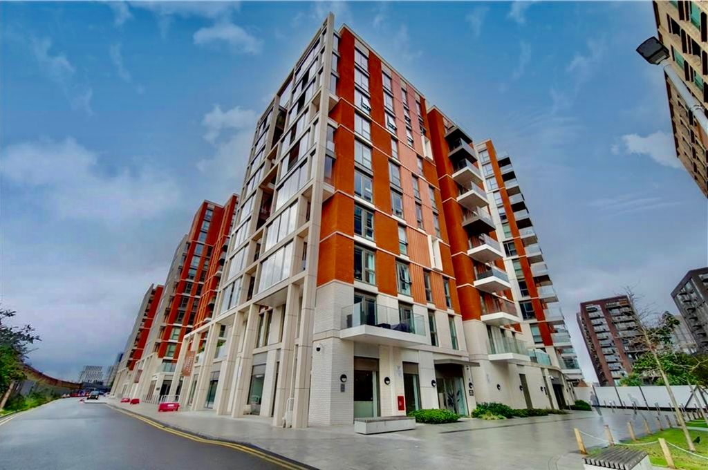 Property photo 1 of 8