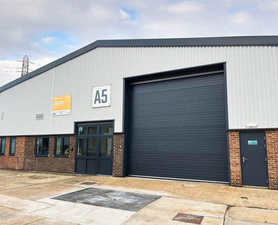 Property photo 1 of 2 Photo 2