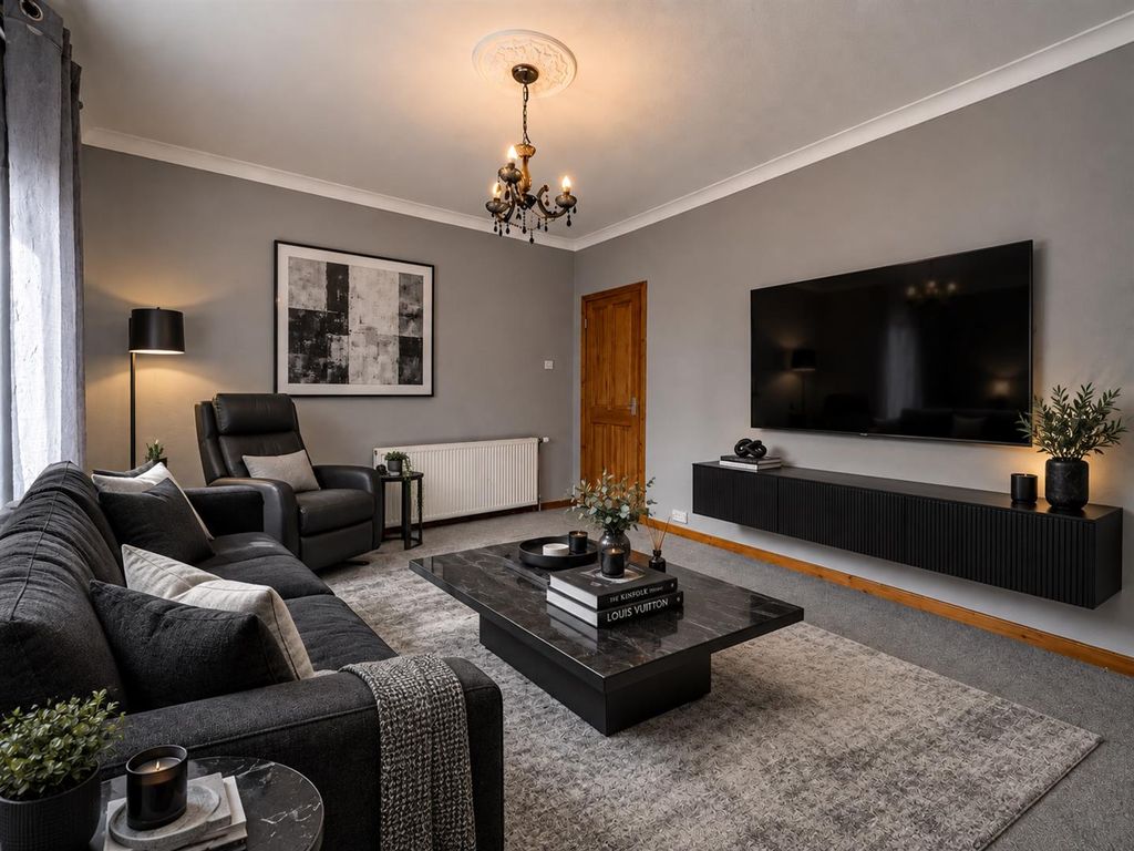 Property photo 2 of 15 15C Forebank Place Dundee Vs (2).Png