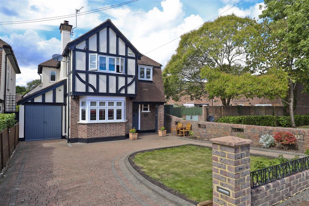Property photo 1 of 22 Img_9163_1.Jpg