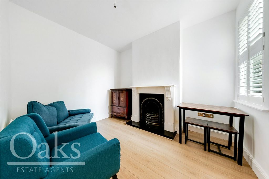 Property photo 2 of 12 Picture No. 07