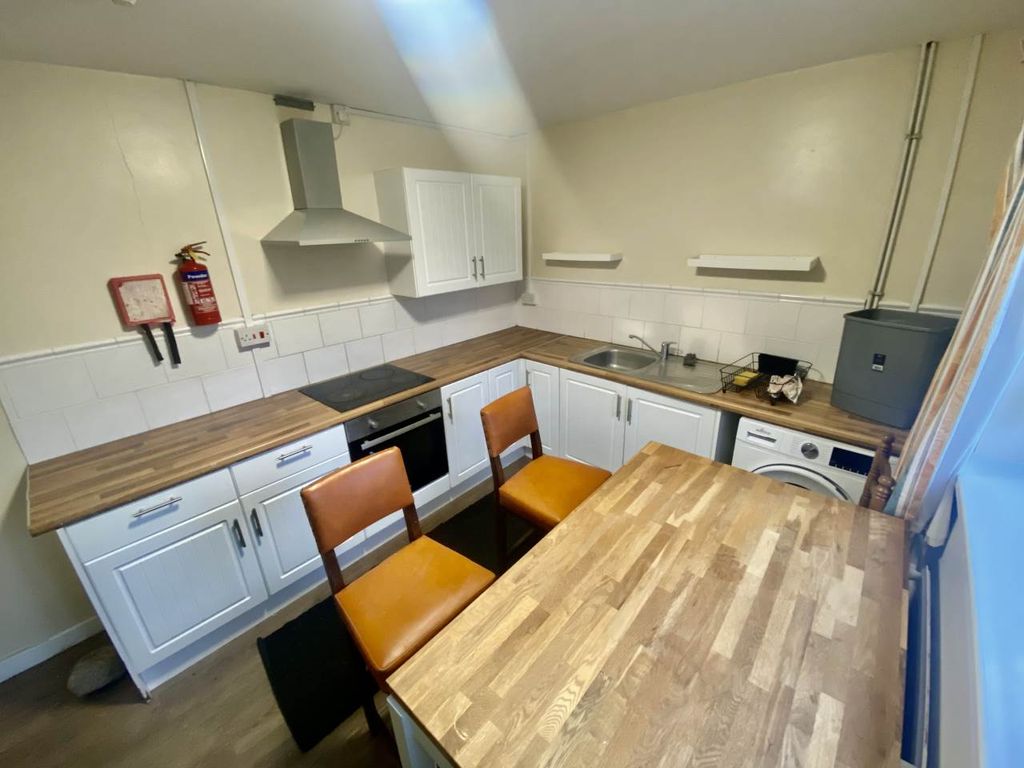 Property photo 2 of 20 Img_2269