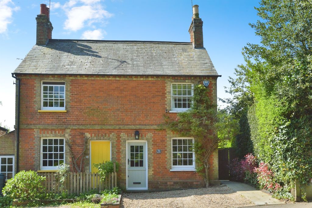 Property photo 1 of 13