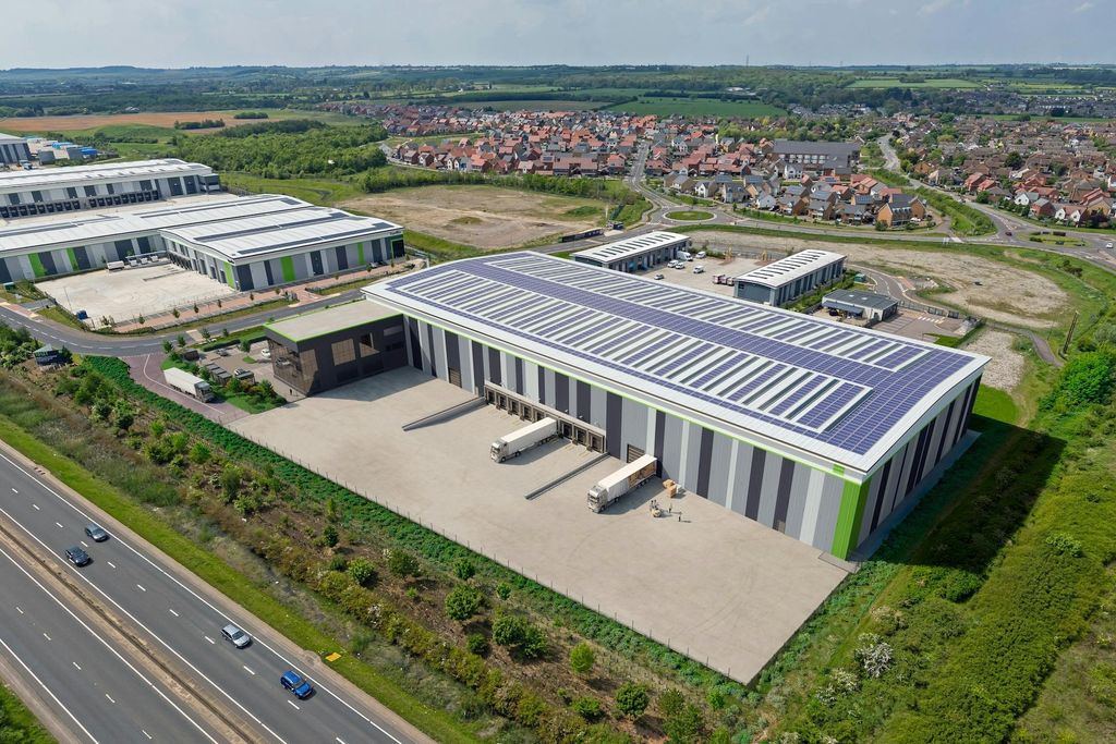 Property photo 1 of 4 Bedford 97 View 3.Jpg