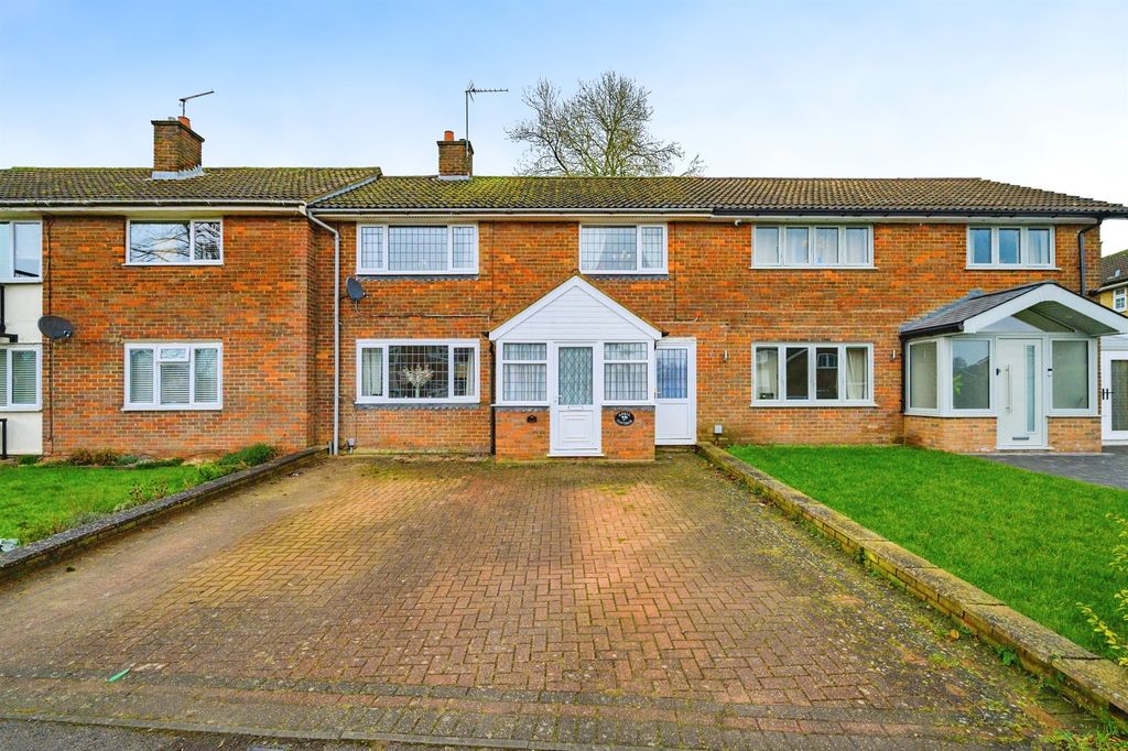 Property photo 1 of 15