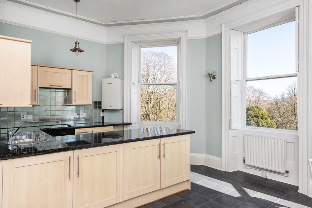 Additional image 7 of 1 bed flat to rentAinslies Belvedere, Bath BA1