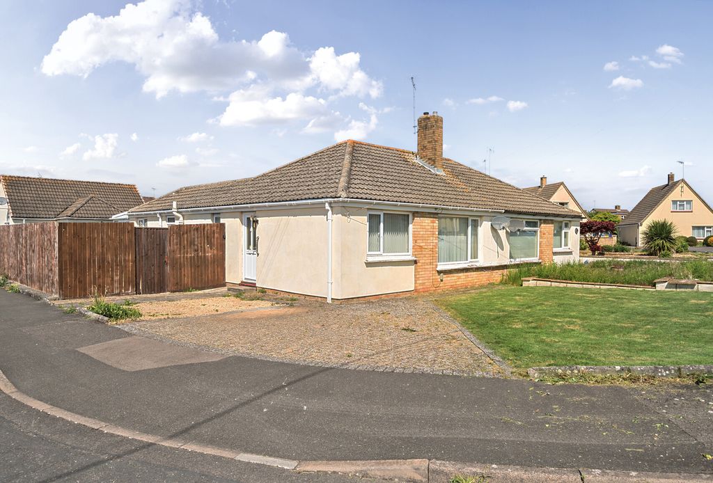 Property photo 1 of 20 8-6819Ebf3Aa2F9-1...