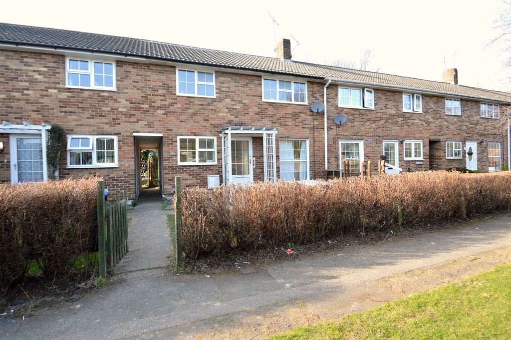 Property photo 1 of 11