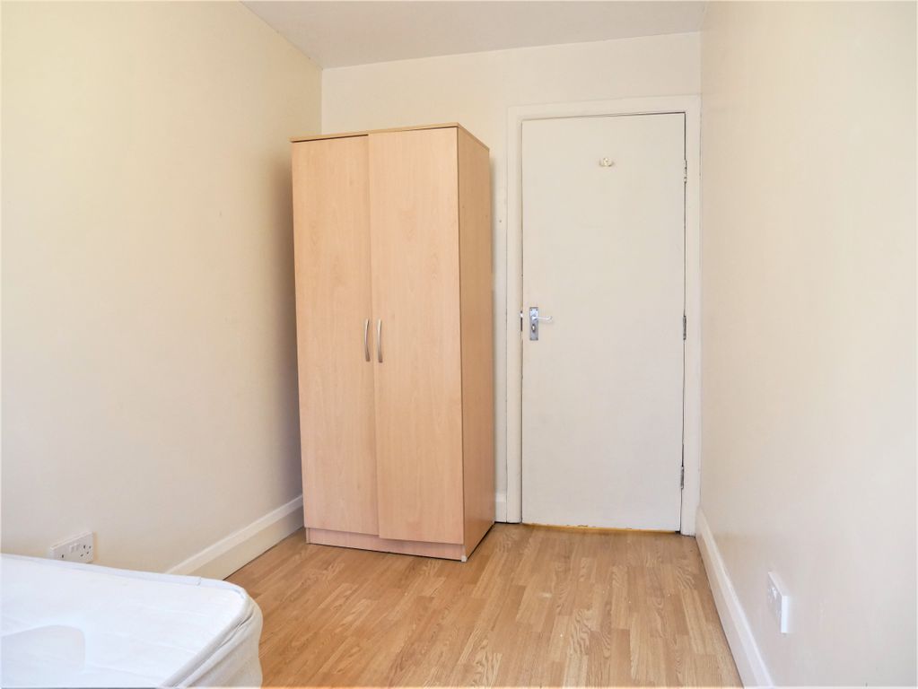 Property photo 2 of 2