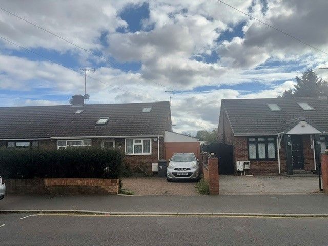 Property photo 1 of 13