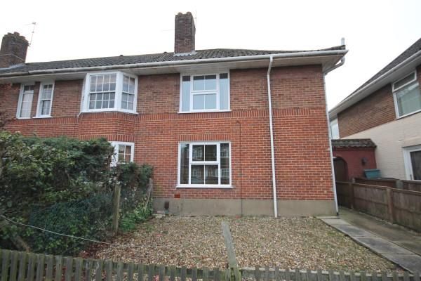 Property photo 1 of 7 Img_3873.Jpg
