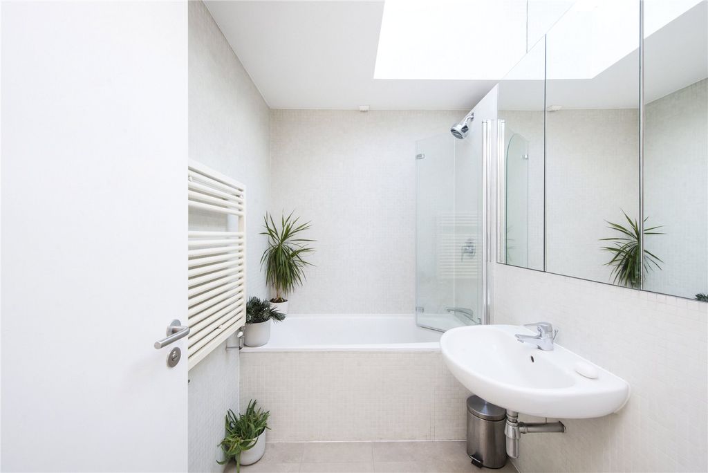 Additional image 7 of 5 bed detached house for saleHydes Place, Canonbury N1