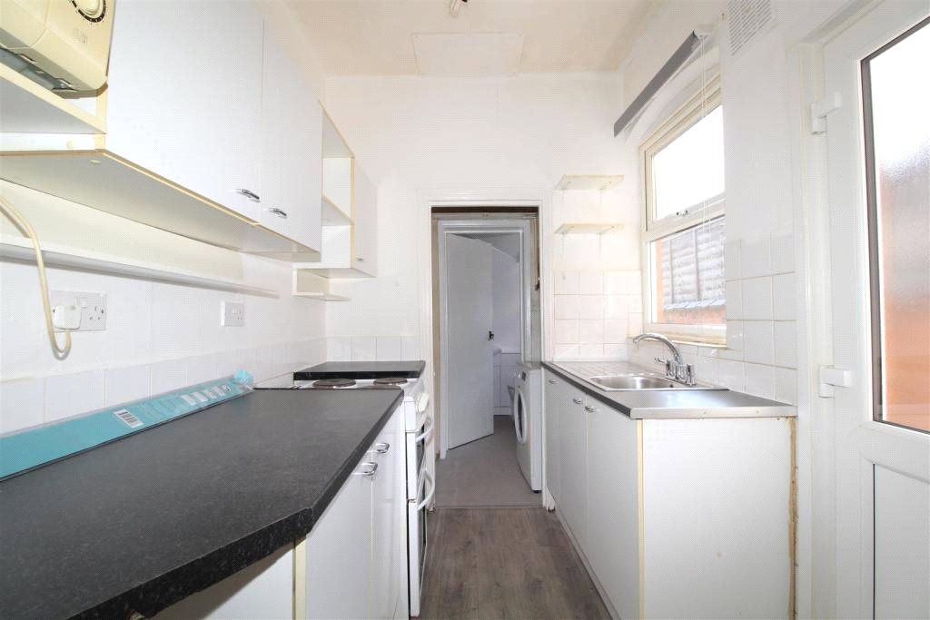 Property photo 3 of 8 Picture No. 03