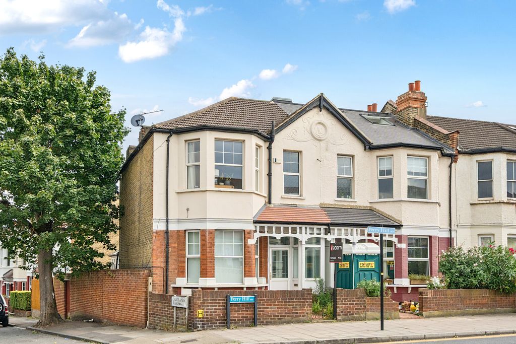 Property photo 1 of 17 1343818-3-68A481F...