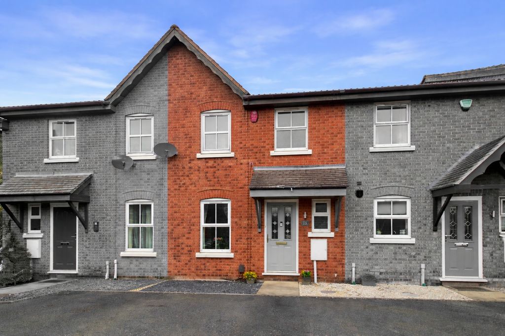 Property photo 1 of 15 15Balmoral