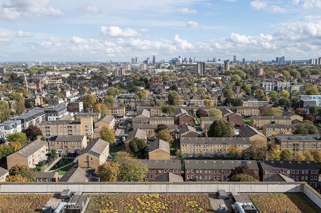 Property photo 3 of 24