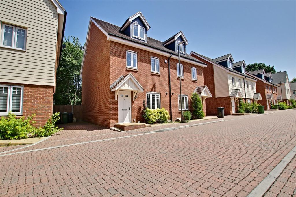 Property photo 1 of 23 2868790