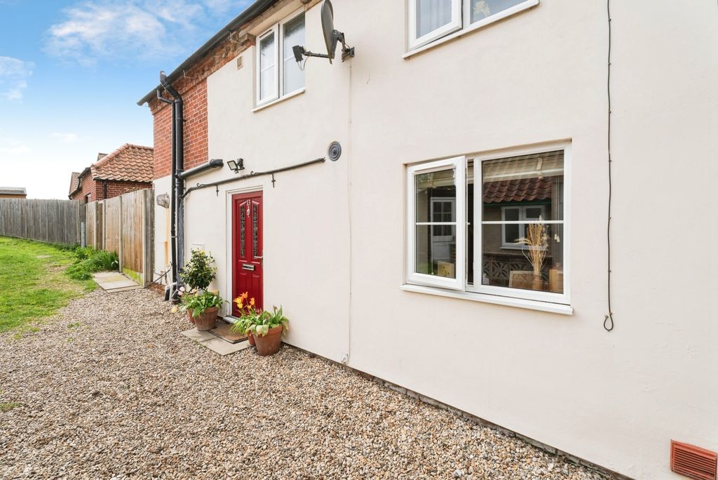 Property photo 1 of 27 Pbox-Img.Jpg