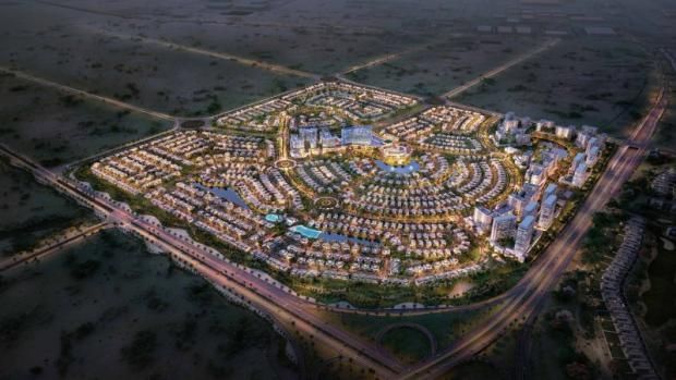 Property photo 2 of 9