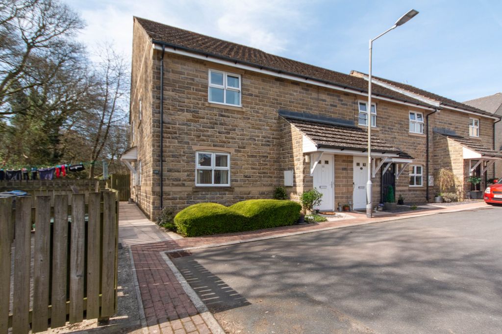 Property photo 1 of 14 Picture No. 02