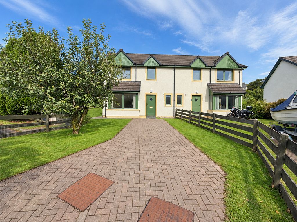 Property photo 1 of 43