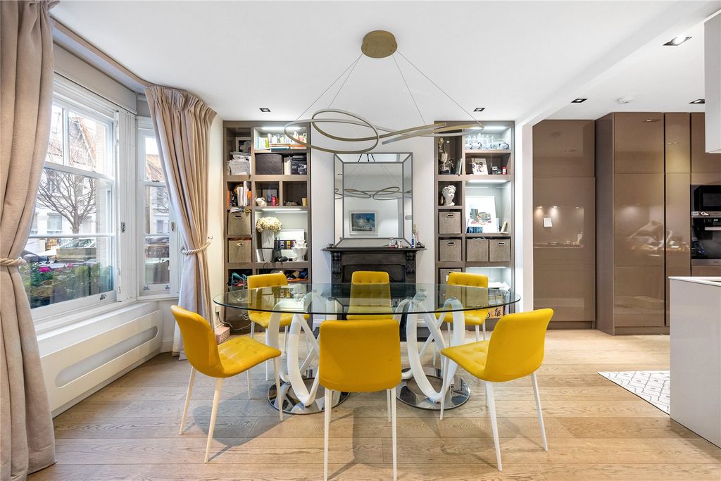 Property photo 3 of 12 Picture No. 13