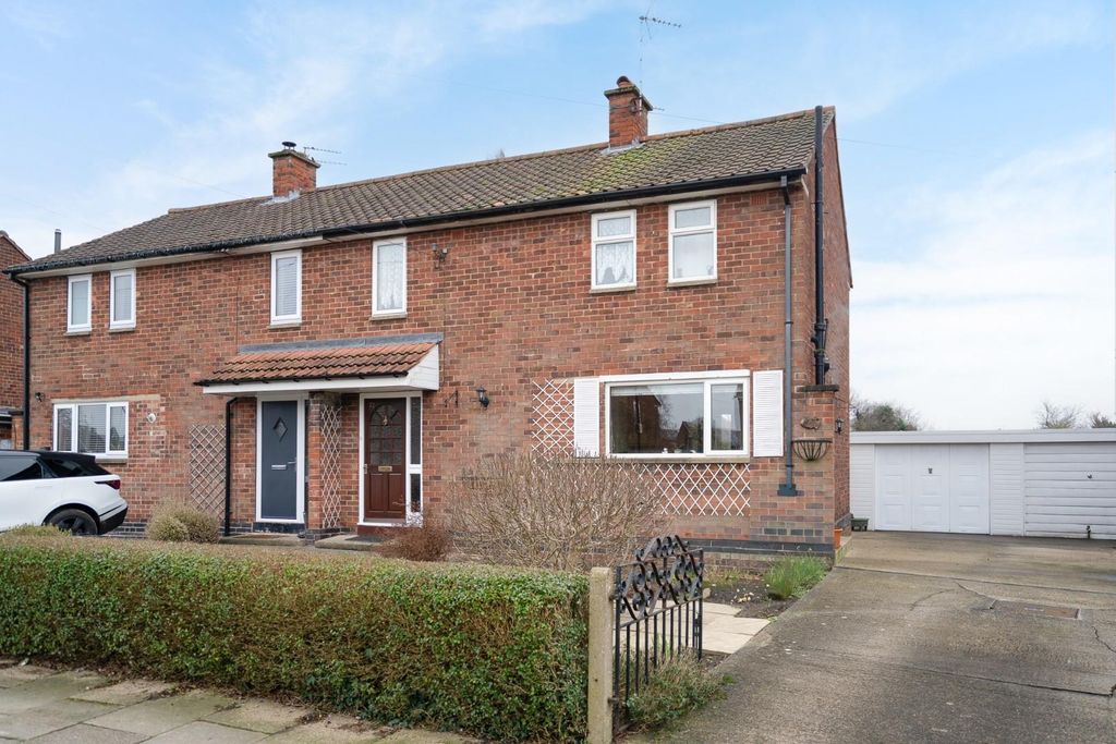 Property photo 1 of 16 Wt-1-2.Jpg