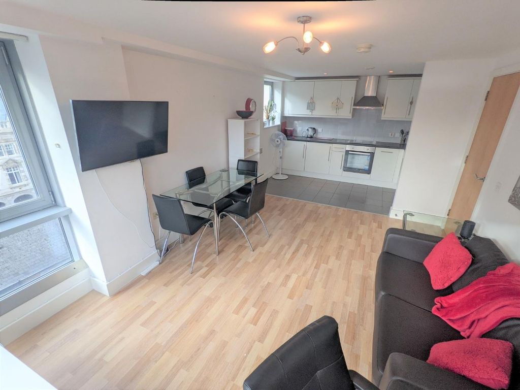 Property photo 3 of 11 Living Room (4).Jpg