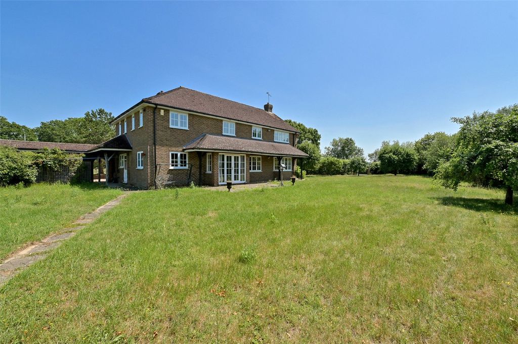 Property photo 3 of 15 Picture No. 03