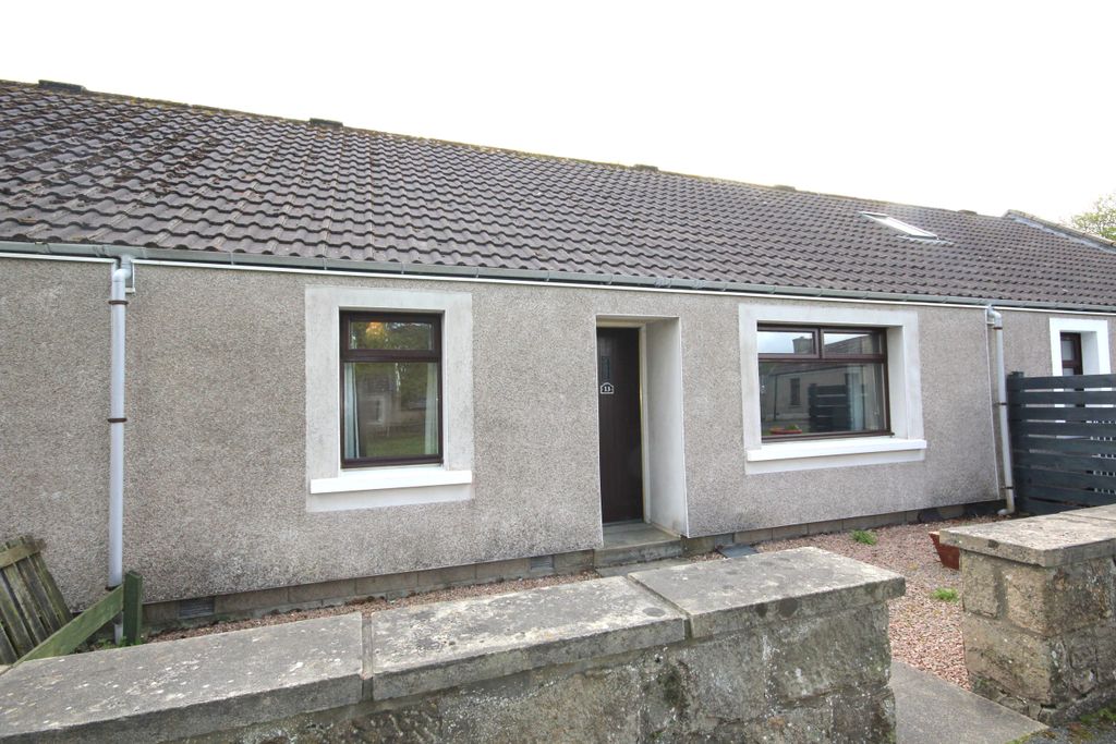 Property photo 1 of 20 External