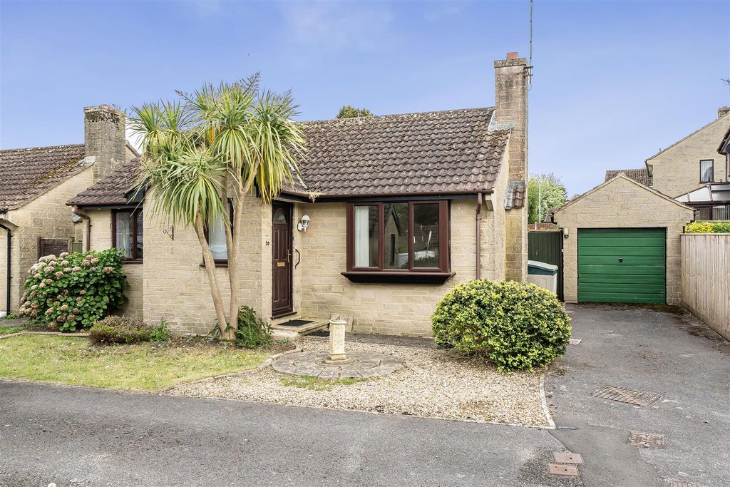 Property photo 1 of 12 Front