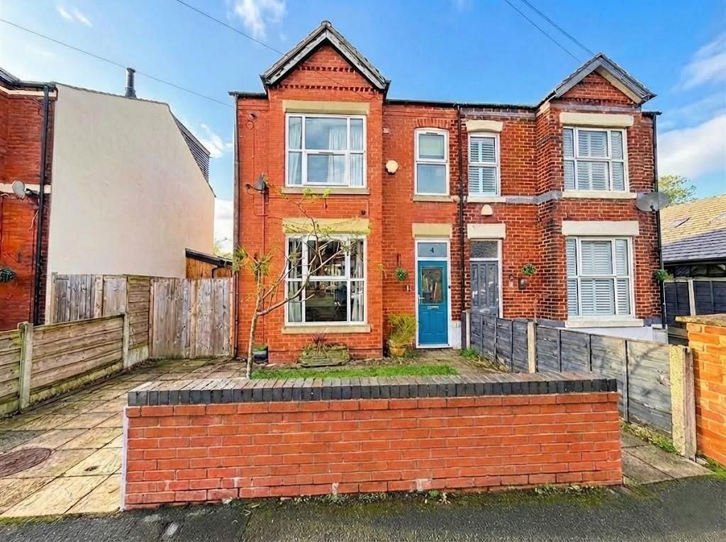 Property photo 1 of 34 Main