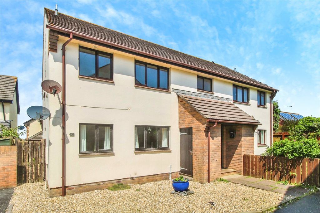 Property photo 1 of 8 Picture No. 04