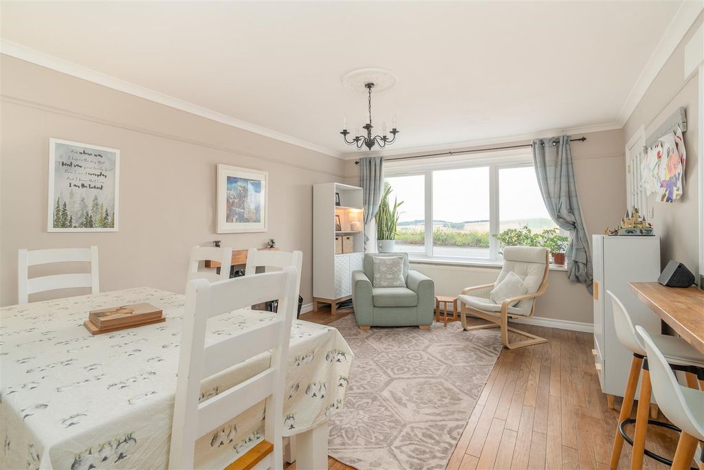 Property photo 3 of 24 2_Nether_Huntlywood_Farm_Cottages-06.Jpg