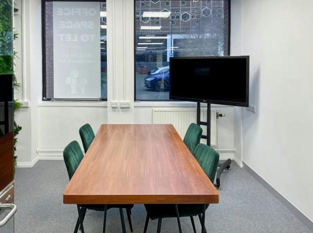 Property photo 3 of 7 Screenshot 20250318 111353.Jpg