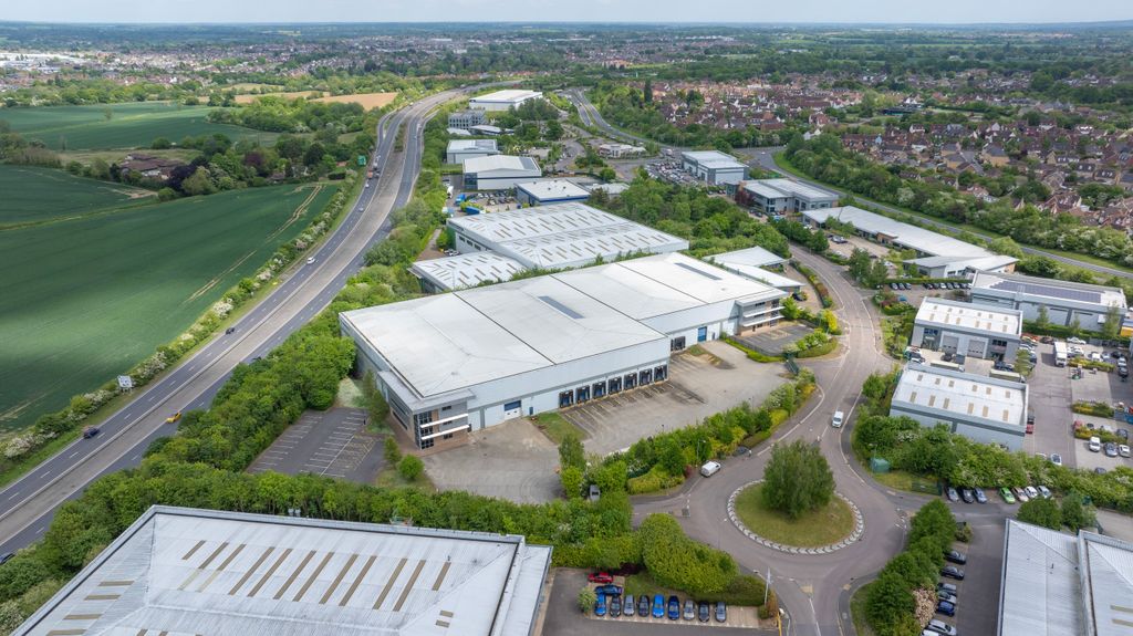 Property photo 2 of 7