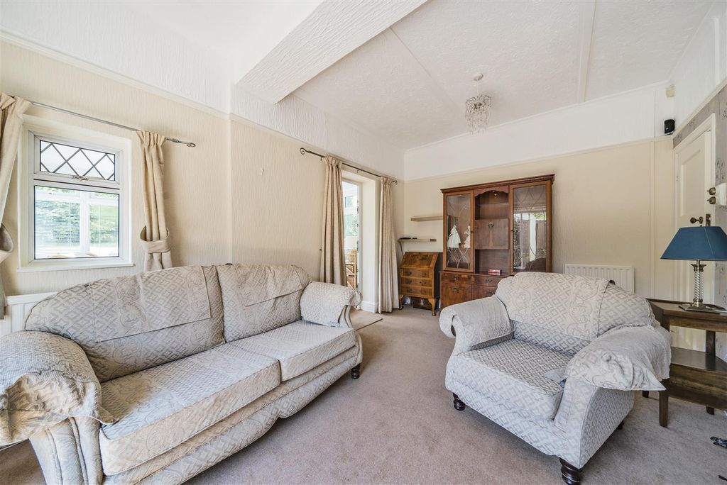 Property photo 2 of 24