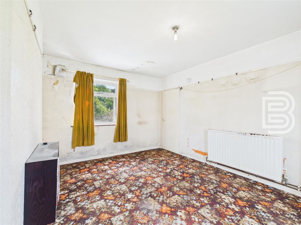 Property photo 2 of 15 Cam03823G0-Pr0132-Still007.Jpg