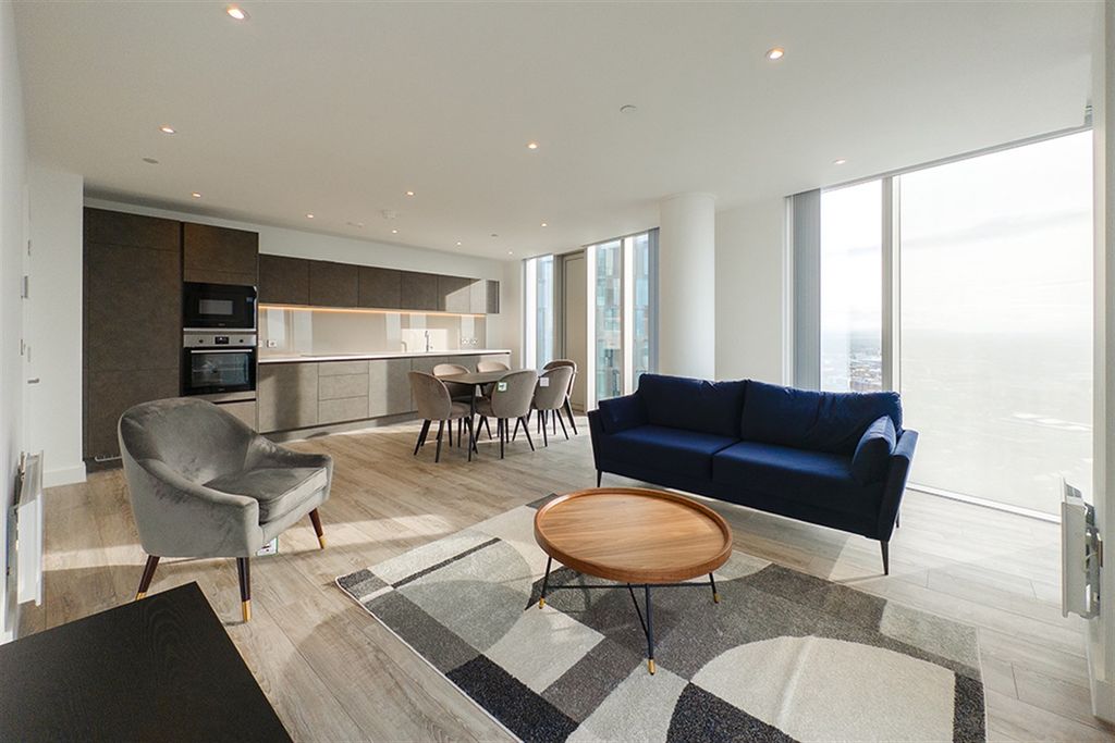 Property photo 3 of 30 Other