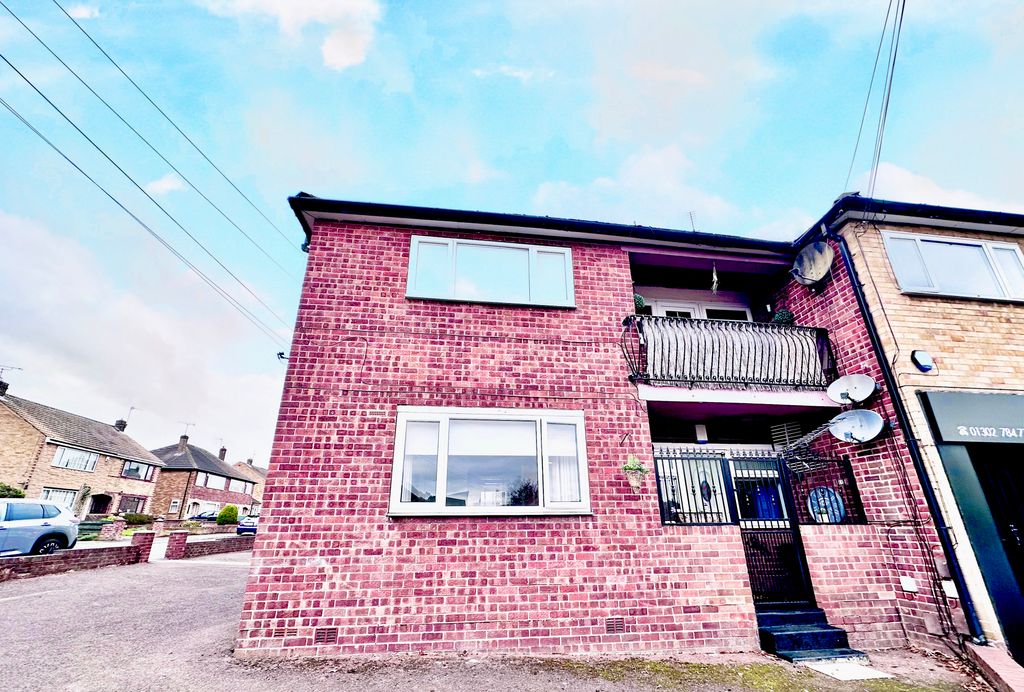 Property photo 1 of 7 Bedroom