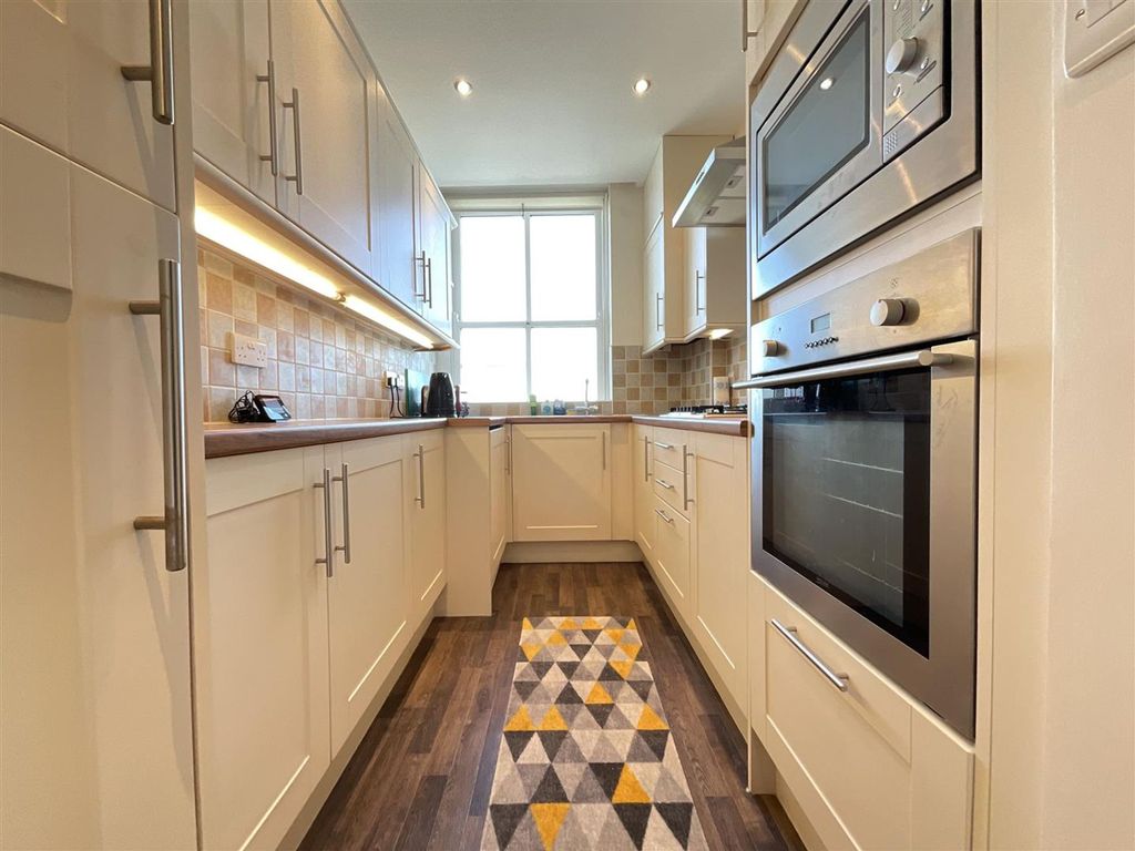 Property photo 3 of 18 Img_3361.Jpeg