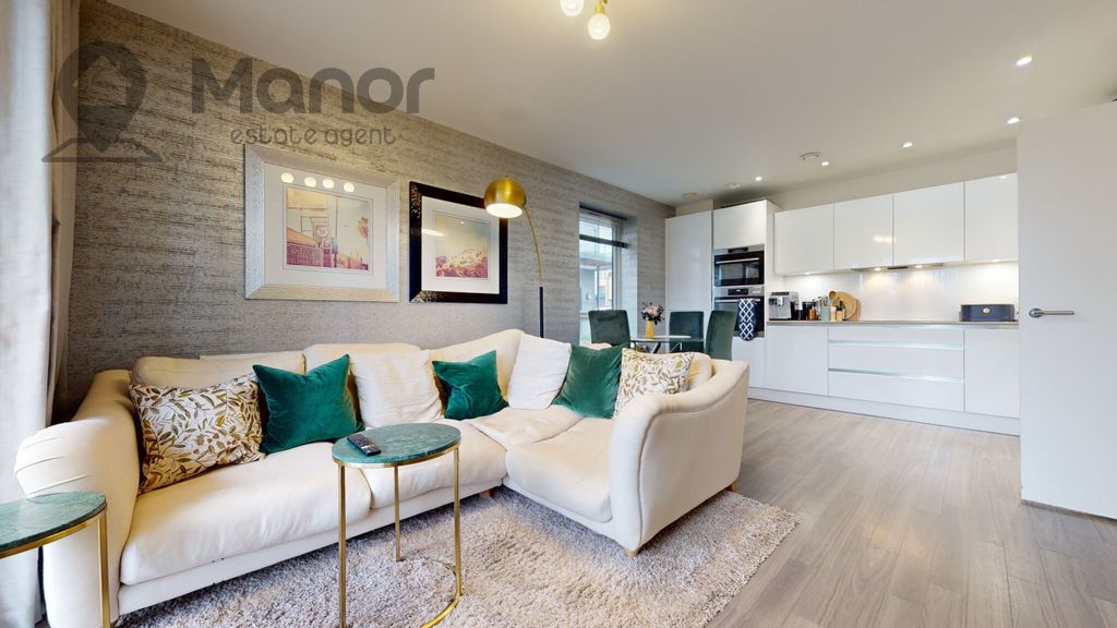 Property photo 1 of 23 65A28A0F3B792Efc265Addad_48Ec07Dfdd89577Bb4F73E6Ea2Ae1Ffc371F51673d19180F513Fa2Ac86350B0d