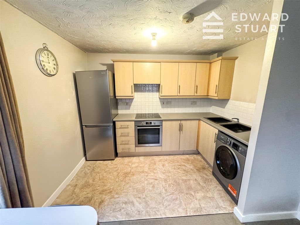 Property photo 2 of 8 Picture No. 01