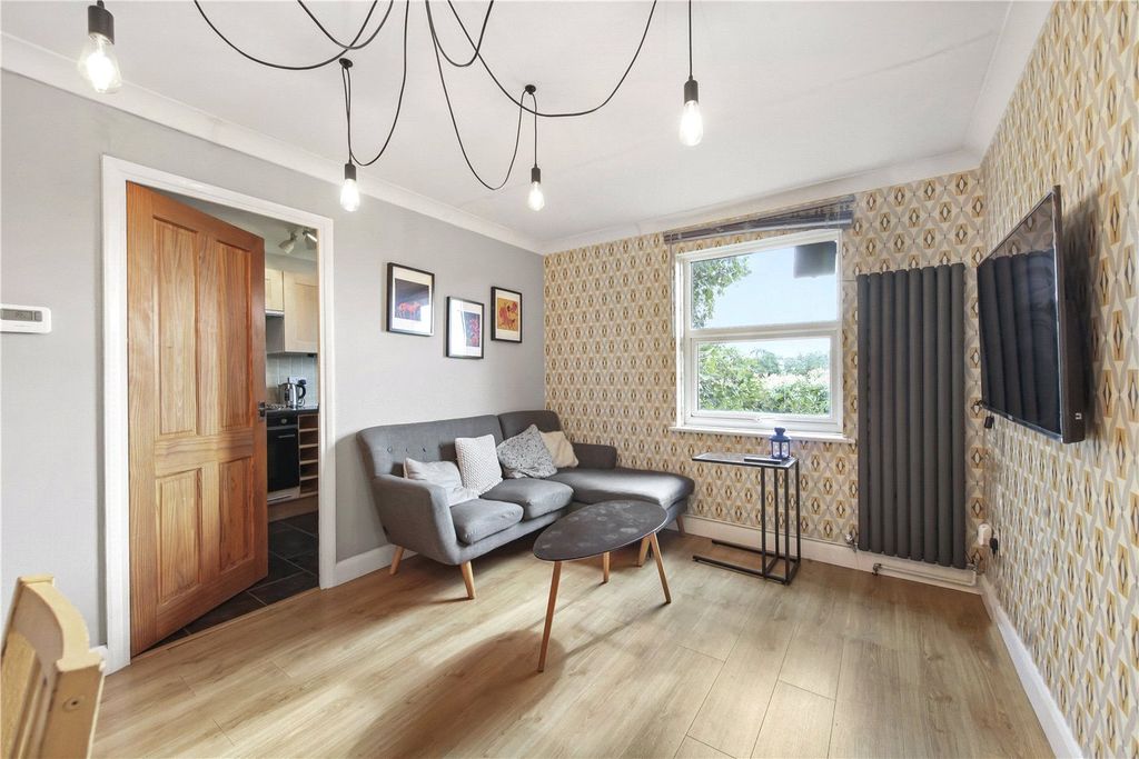 Property photo 1 of 13 Picture No. 01