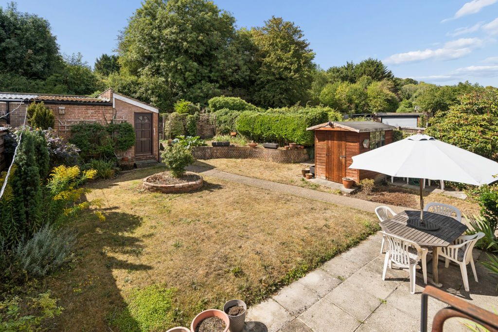 Property photo 2 of 19 Photo 1